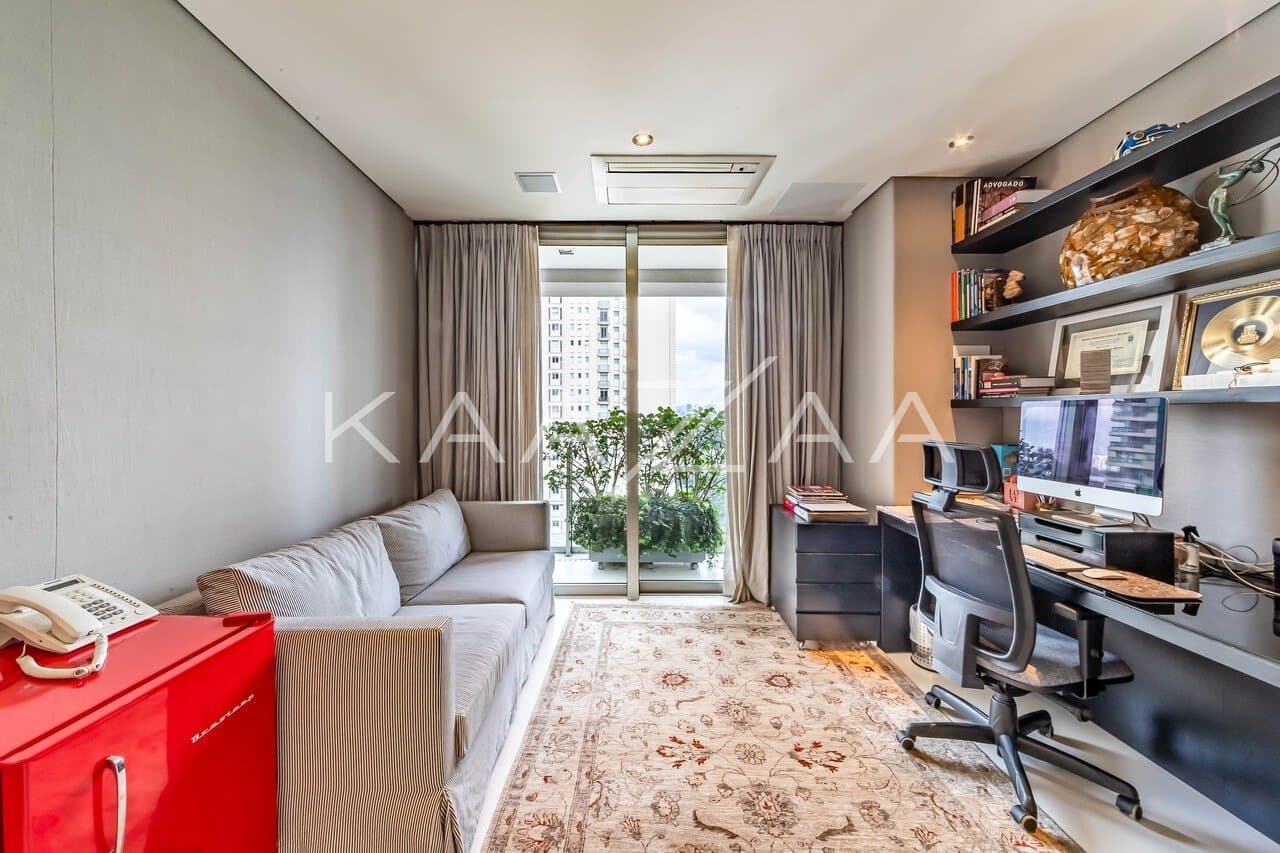 Apartamento à venda no Paraíso - Foto 17