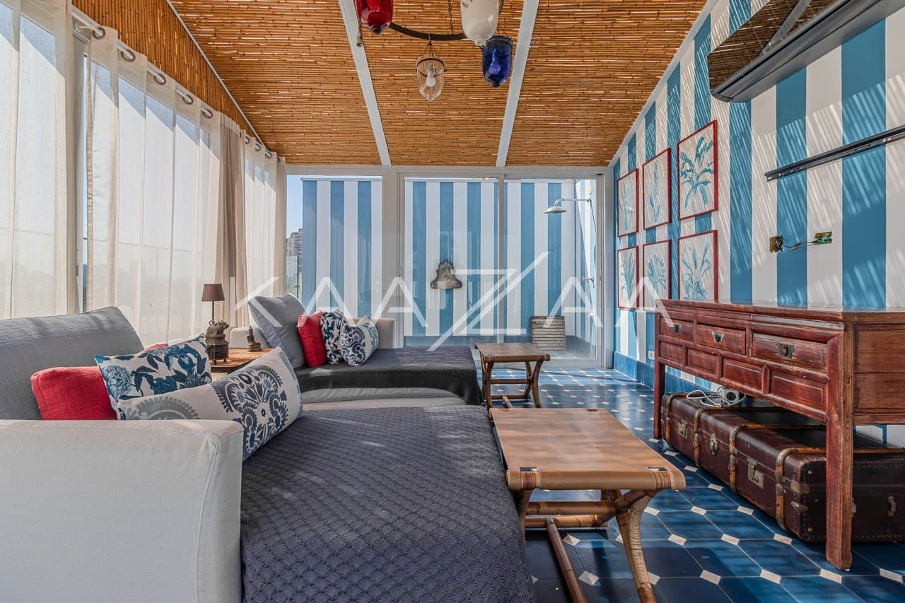 Casa em condomínio à venda e locação em Cidade Jardim - Foto 2