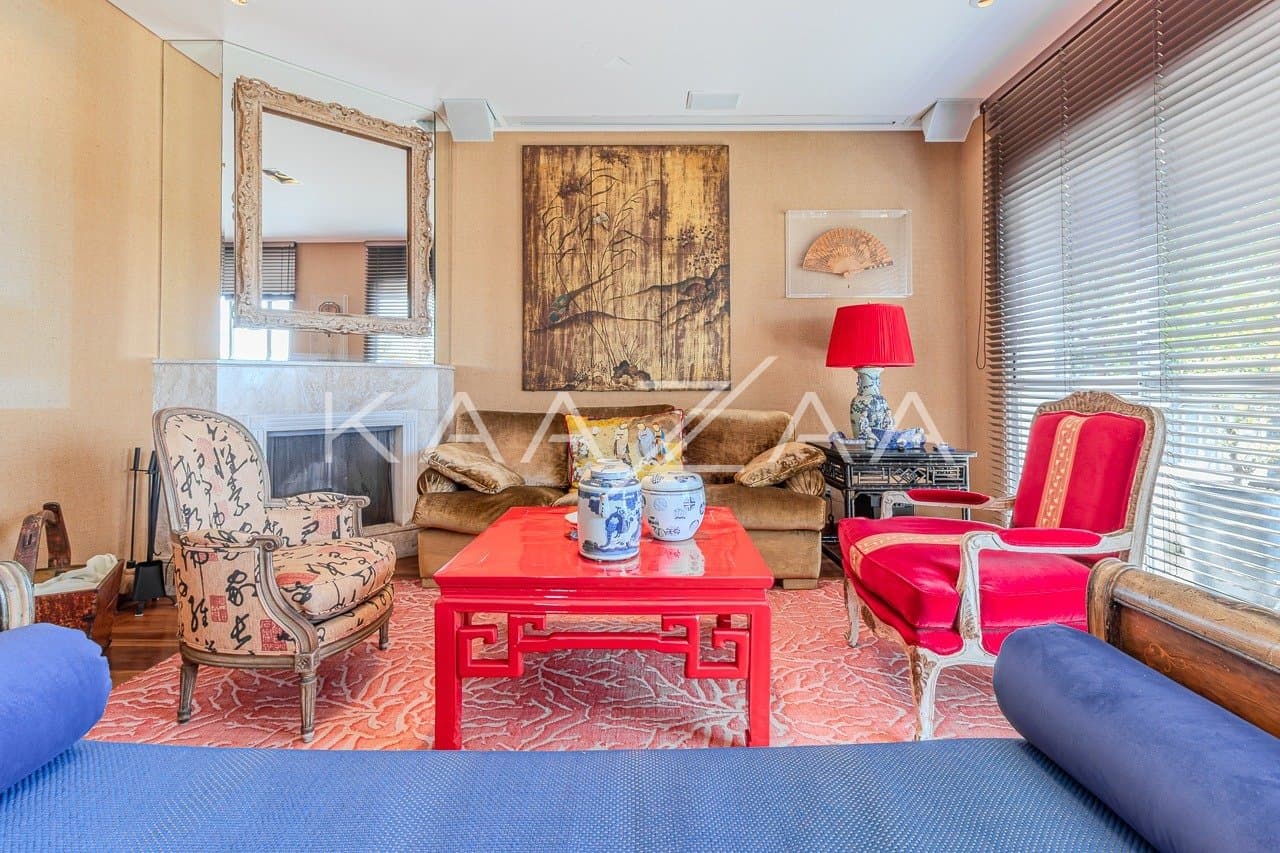 Casa em condomínio à venda e locação em Cidade Jardim - Foto 6