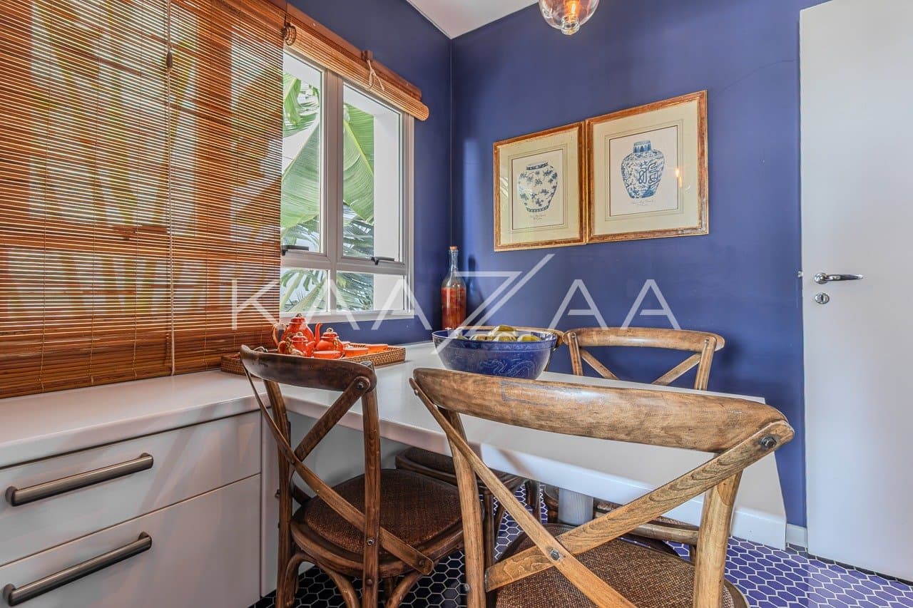 Casa em condomínio à venda e locação em Cidade Jardim - Foto 11