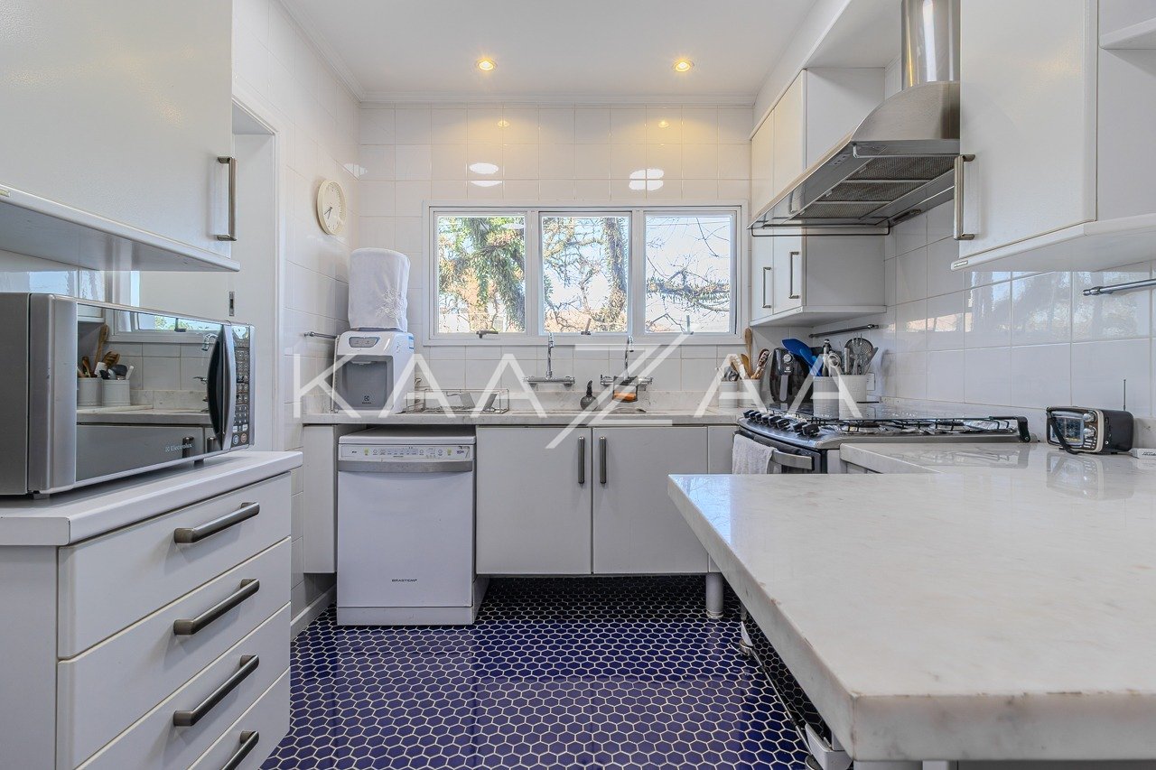 Casa em condomínio à venda e locação em Cidade Jardim - Foto 12