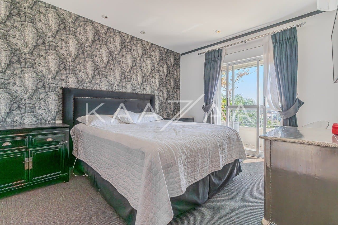 Casa em condomínio à venda e locação em Cidade Jardim - Foto 13