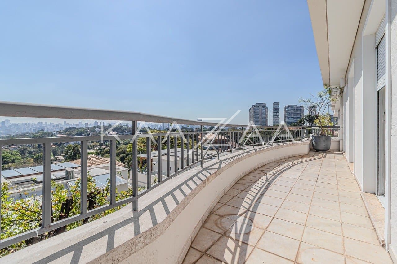 Casa em condomínio à venda e locação em Cidade Jardim - Foto 14