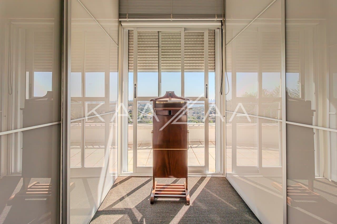 Casa em condomínio à venda e locação em Cidade Jardim - Foto 15