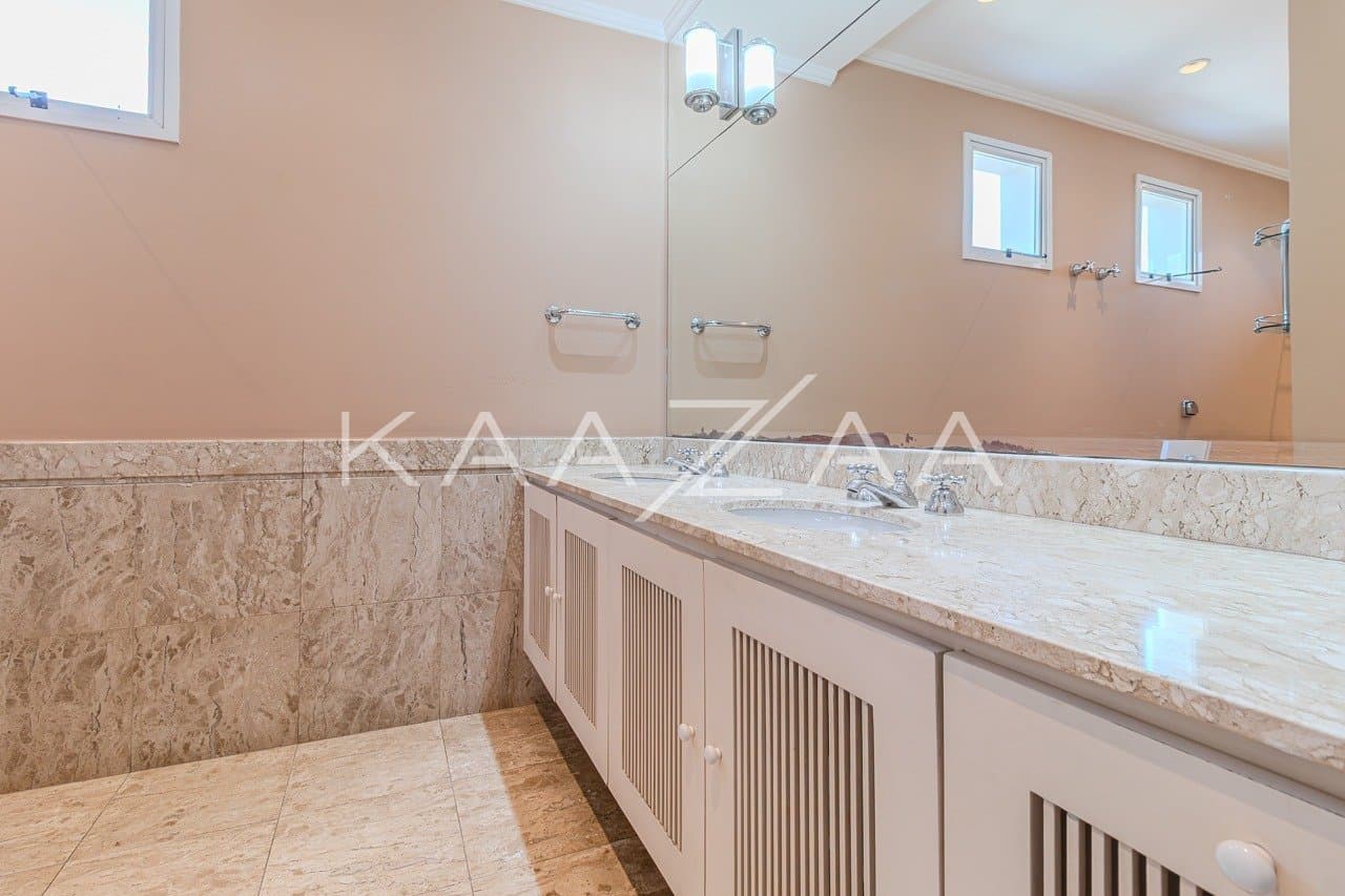 Casa em condomínio à venda e locação em Cidade Jardim - Foto 16