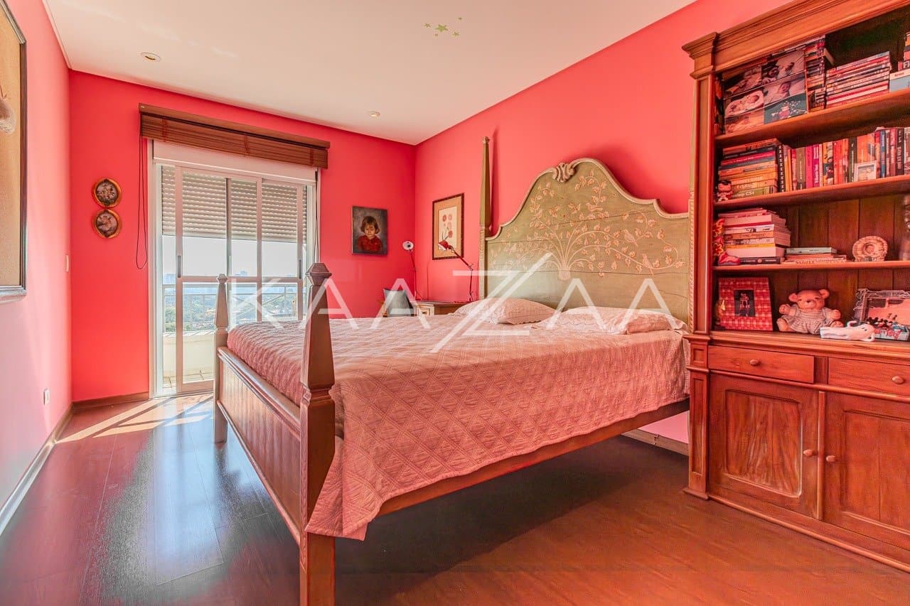 Casa em condomínio à venda e locação em Cidade Jardim - Foto 19