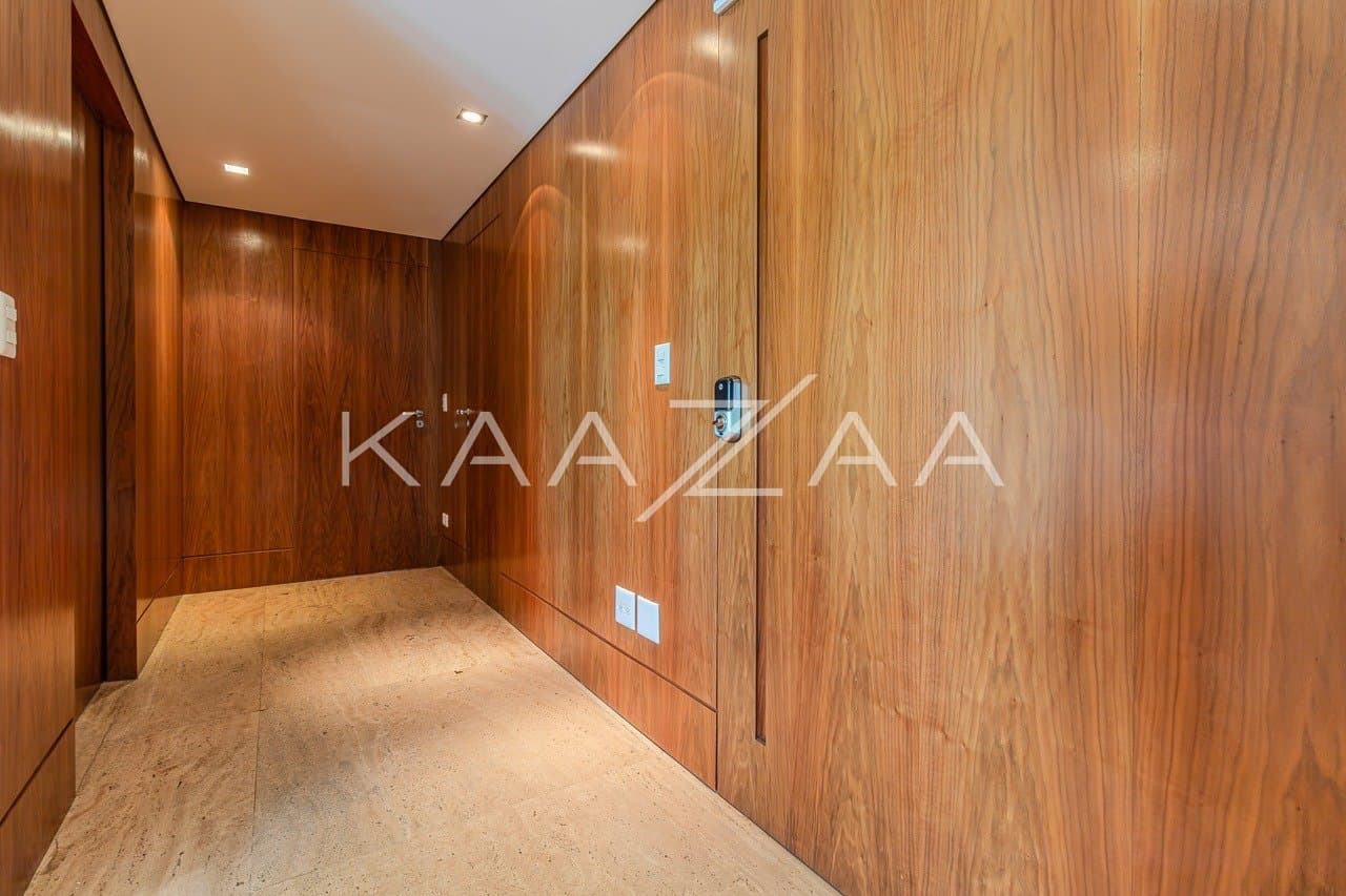 Apartamento à venda no Jardim Paulista - Foto 10