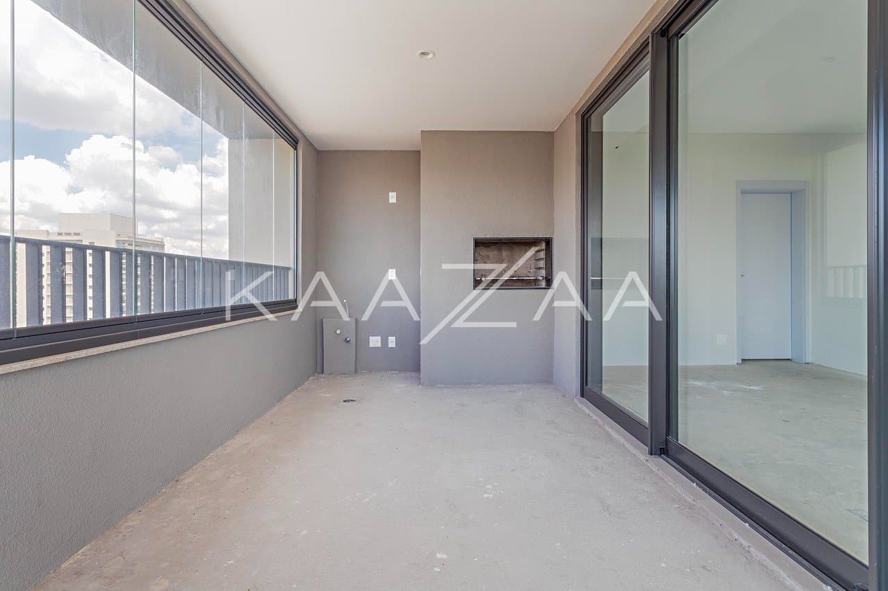 Apartamento à venda em Pinheiros - Foto 5