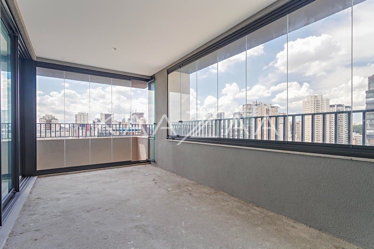 Apartamento à venda em Pinheiros - Foto 6