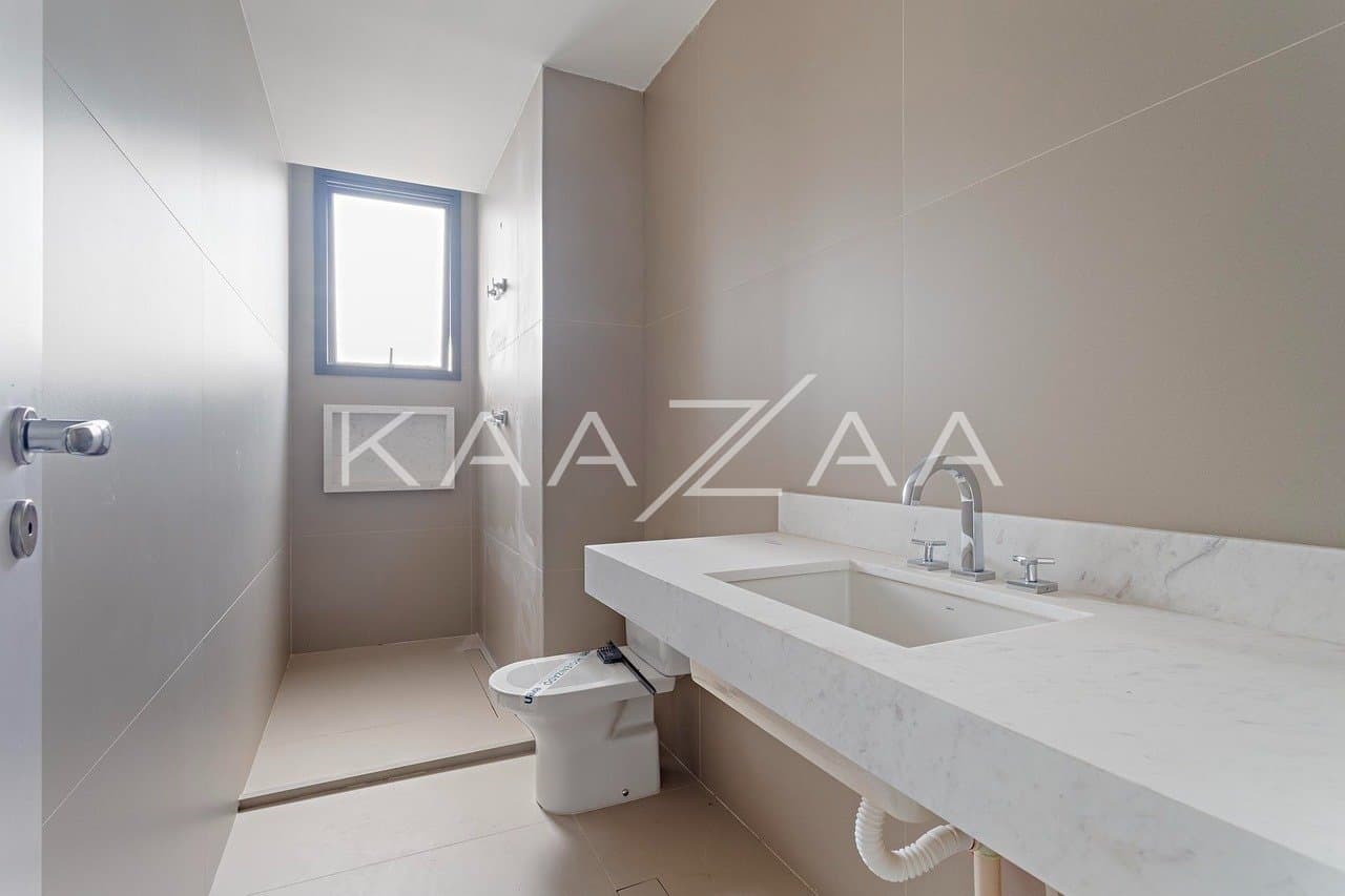 Apartamento à venda em Pinheiros - Foto 7