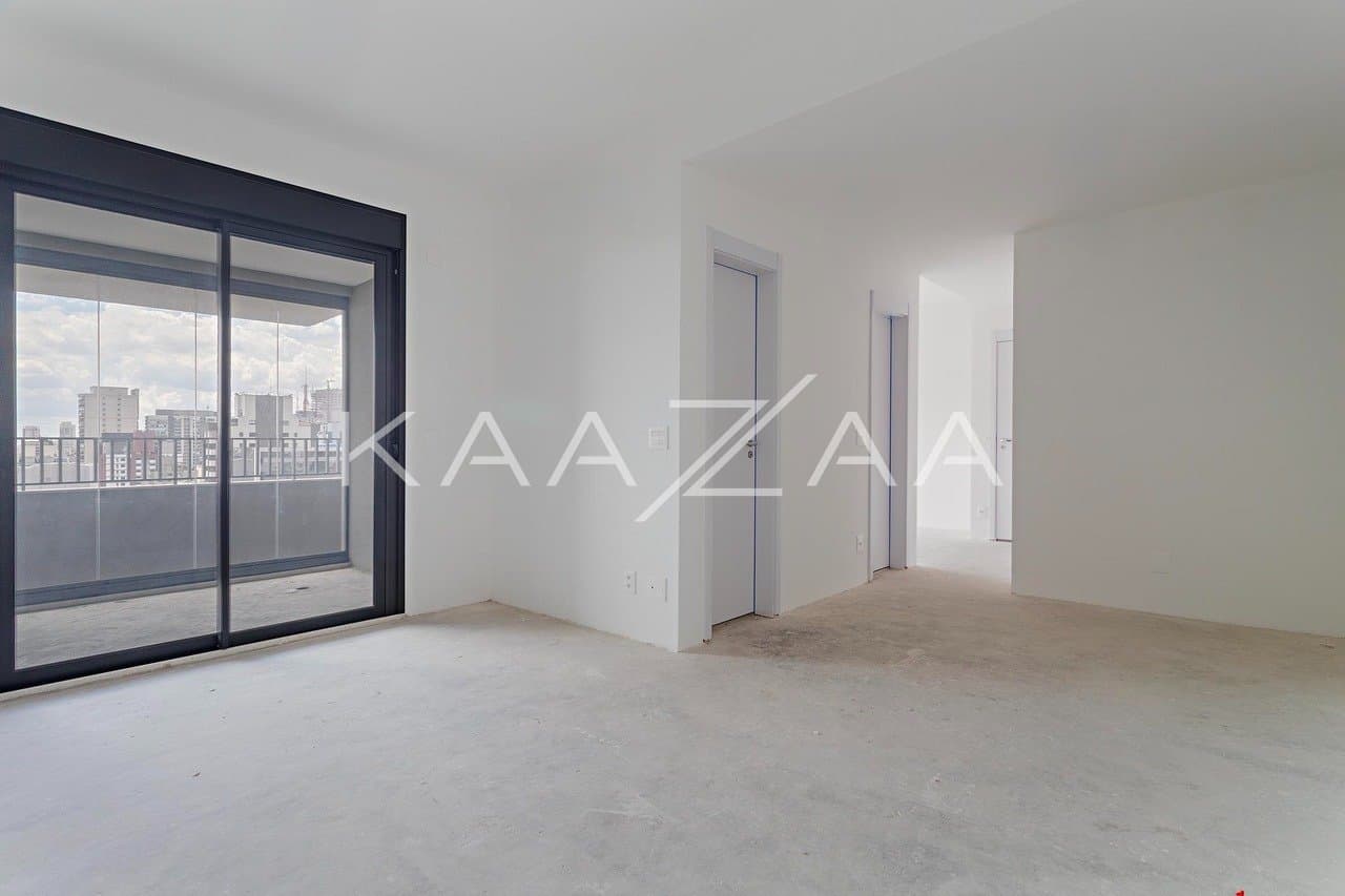 Apartamento à venda em Pinheiros - Foto 8