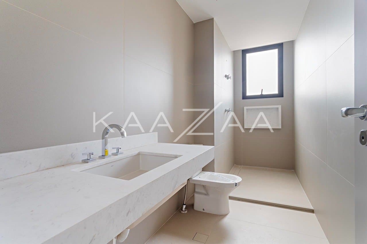 Apartamento à venda em Pinheiros - Foto 9