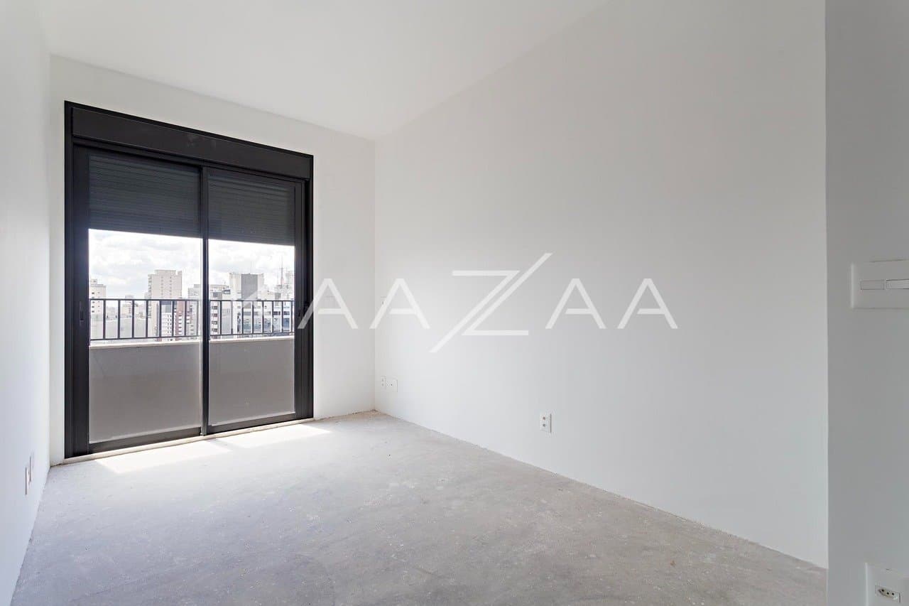 Apartamento à venda em Pinheiros - Foto 10