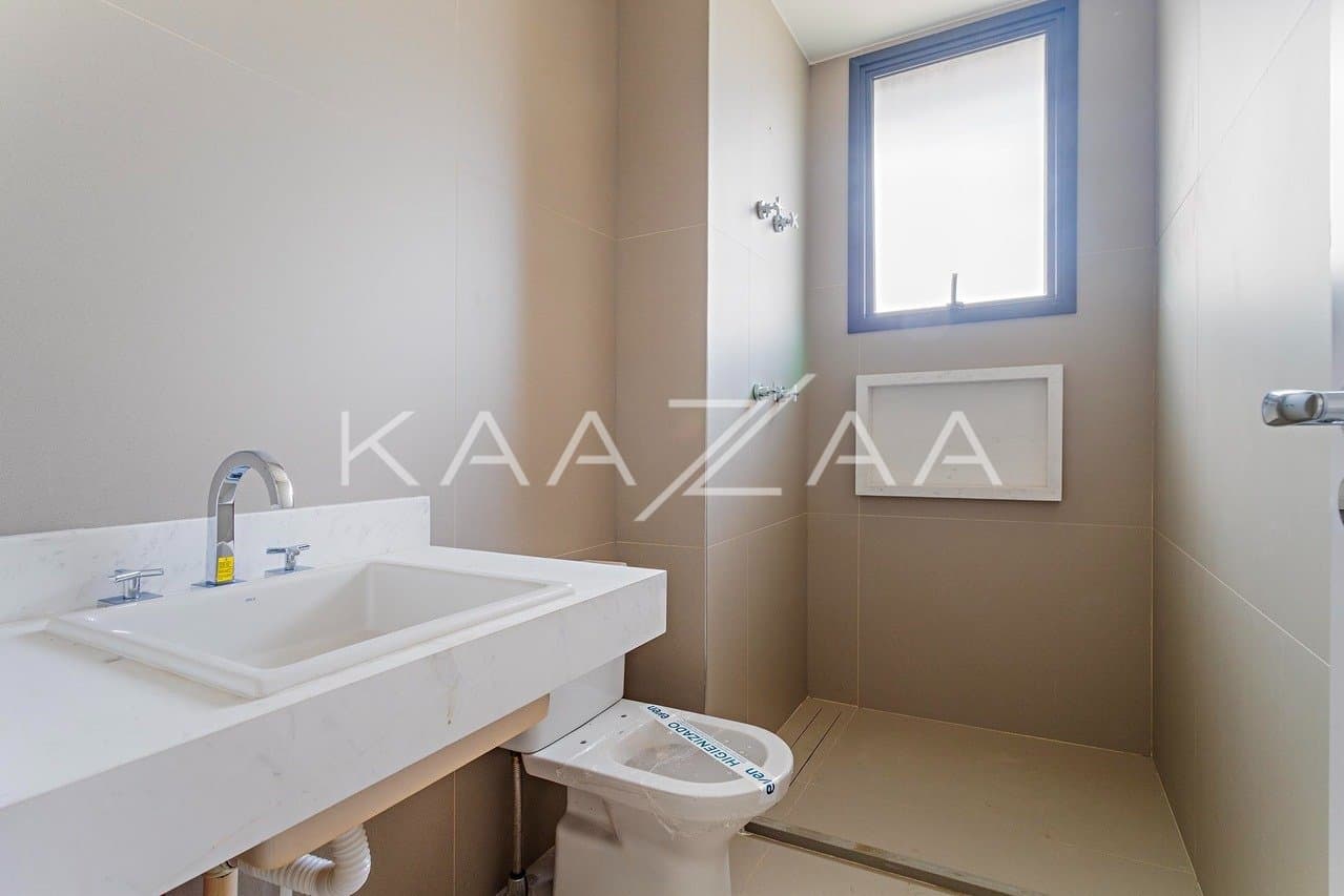 Apartamento à venda em Pinheiros - Foto 11