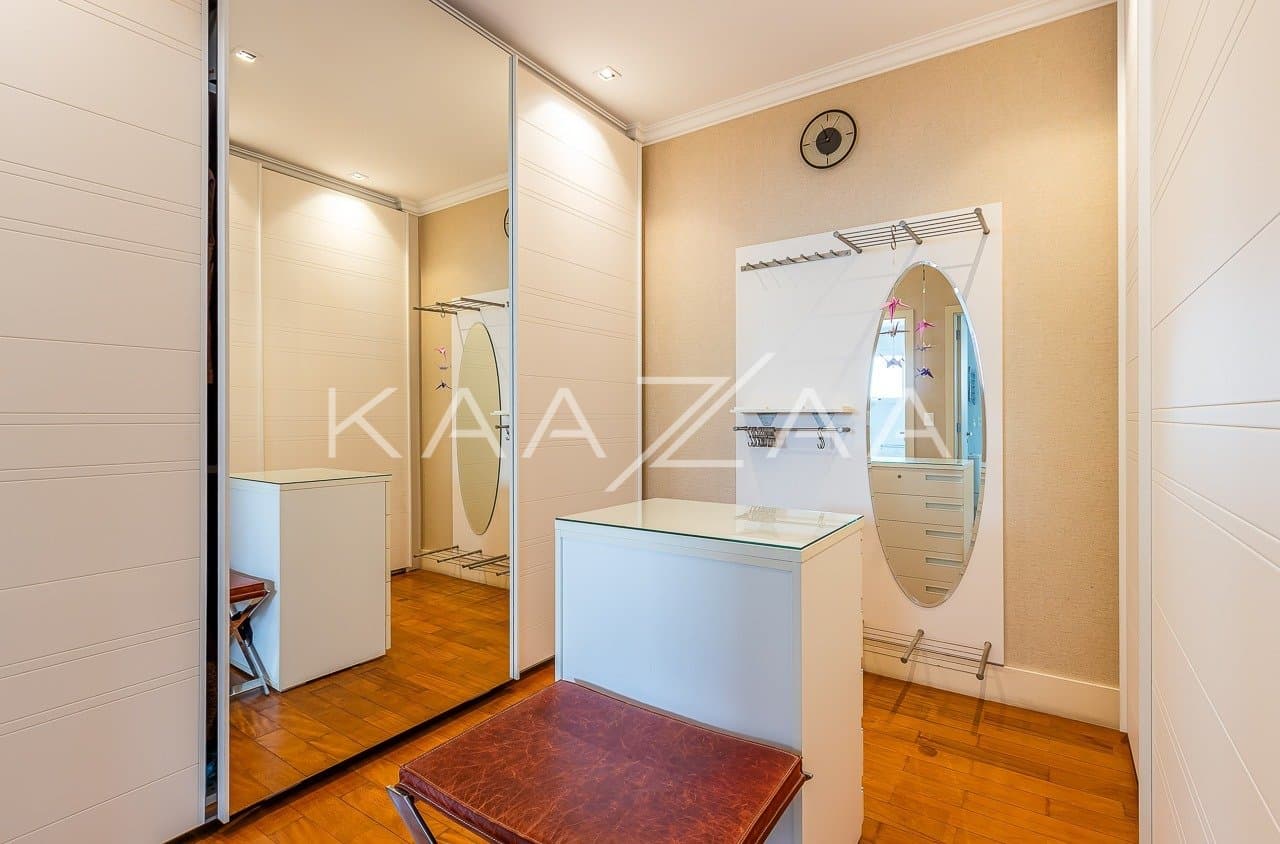 Apartamento à venda em Moema - Foto 13