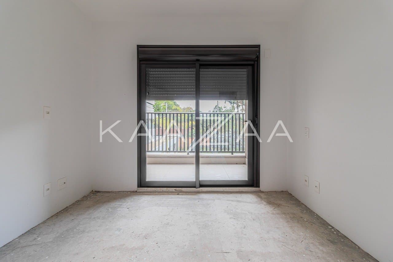Apartamento à venda no Jardim Guedala - Foto 17