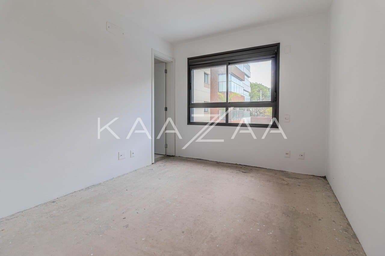 Apartamento à venda no Jardim Guedala - Foto 19