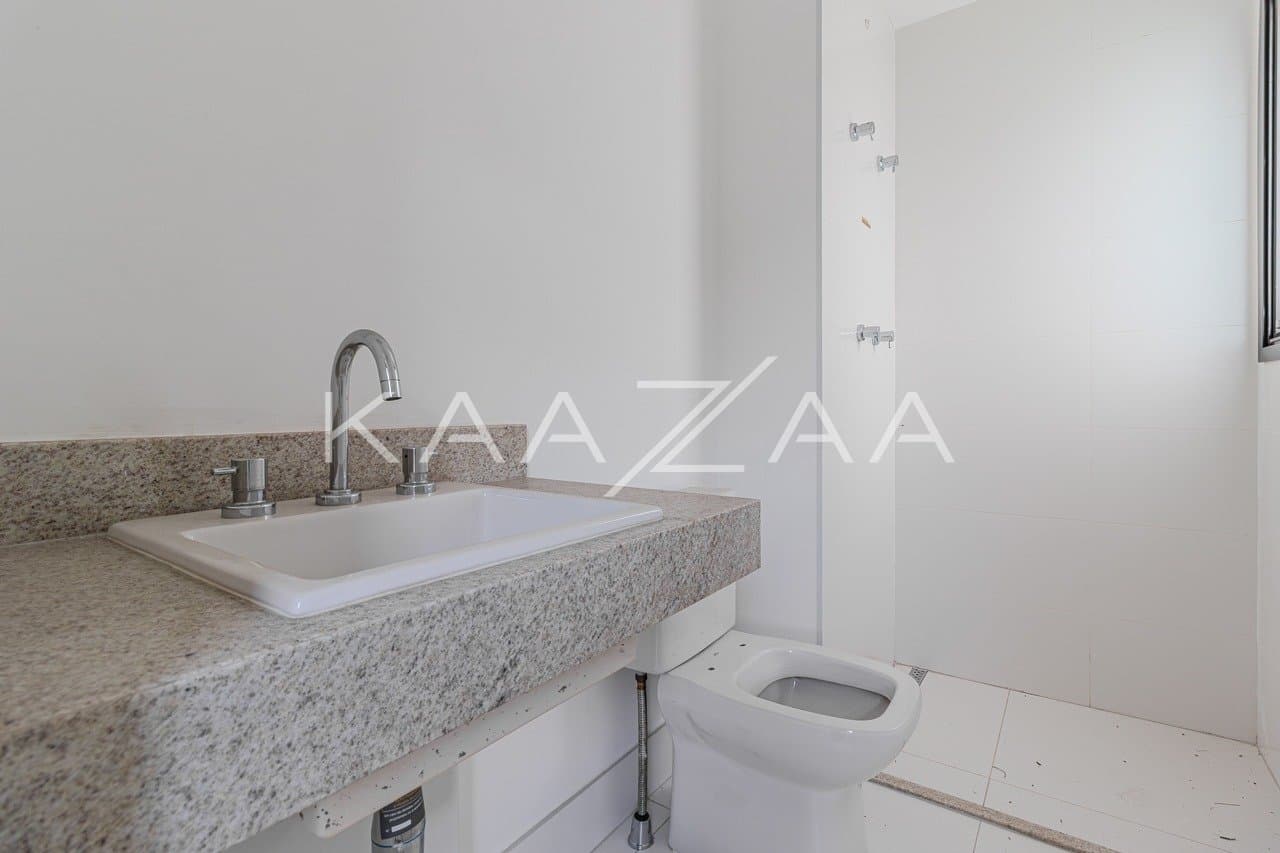 Apartamento à venda no Jardim Guedala - Foto 20