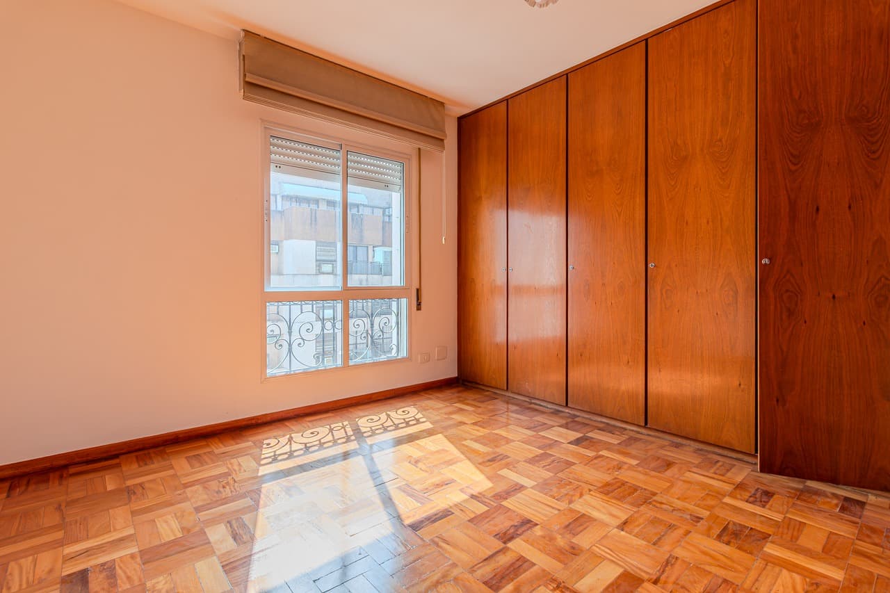 Apartamento à venda no Jardim Paulista - Foto 9