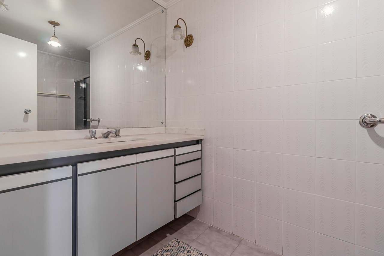 Apartamento à venda no Jardim Paulista - Foto 12