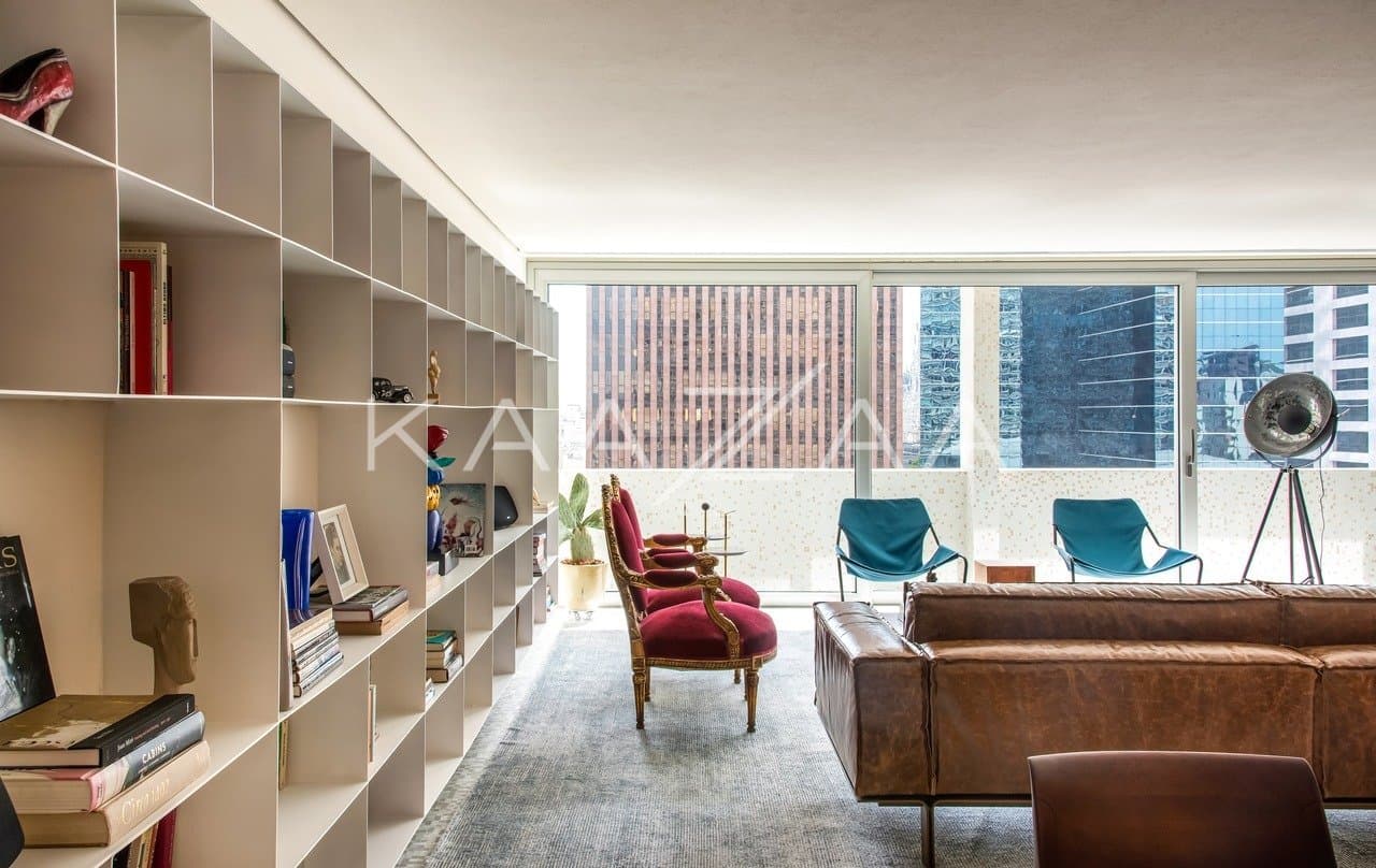 Apartamento à venda no Jardins - Foto 3