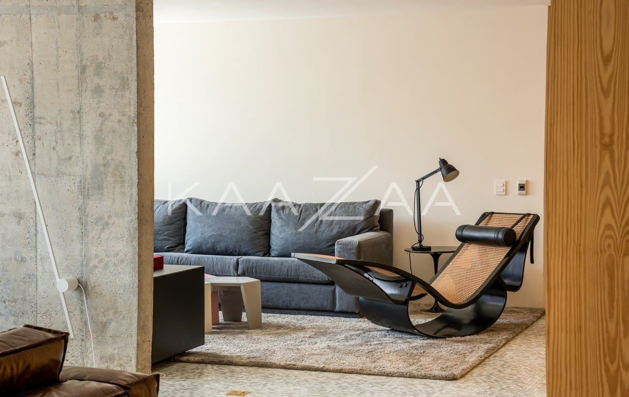 Apartamento à venda no Jardins - Foto 5