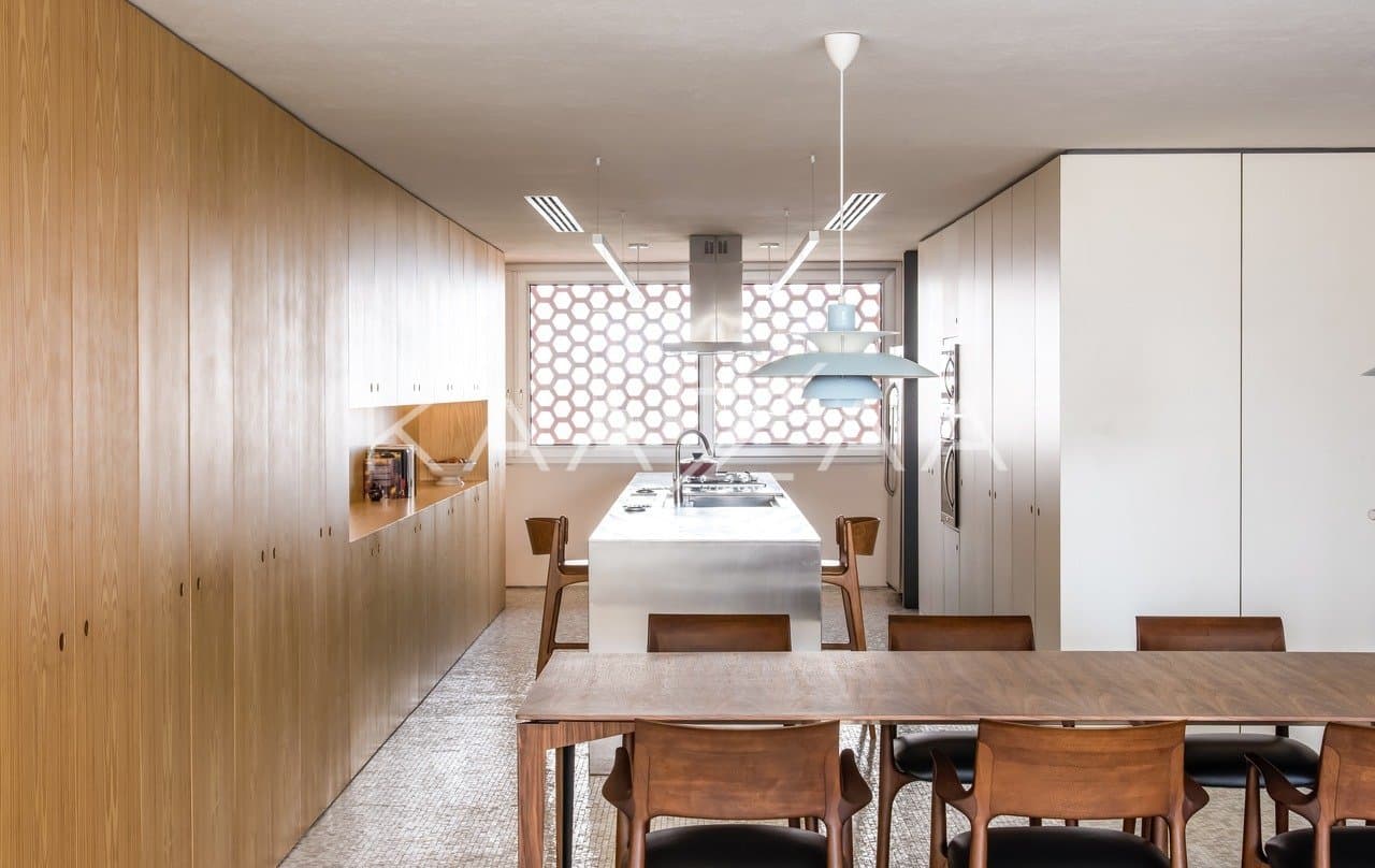 Apartamento à venda no Jardins - Foto 10