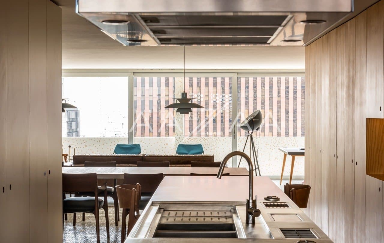 Apartamento à venda no Jardins - Foto 11