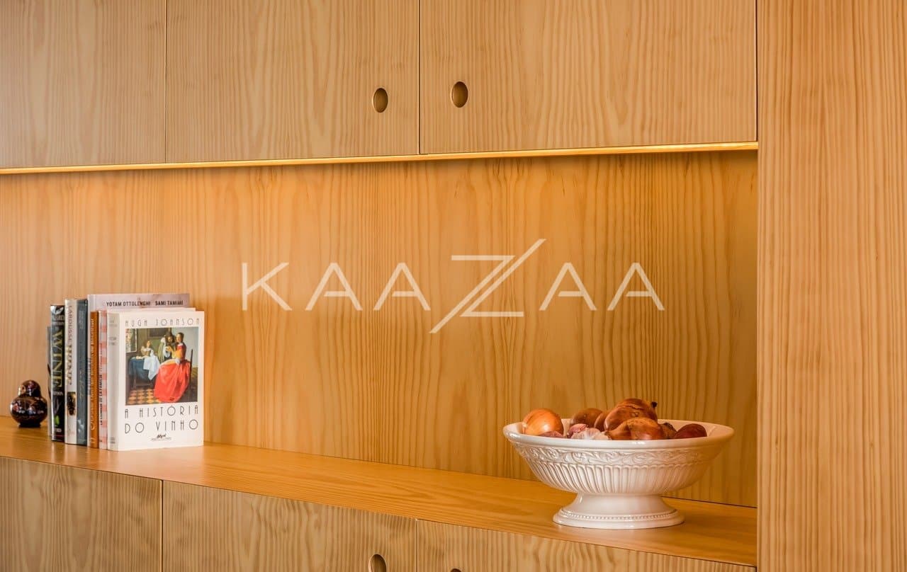 Apartamento à venda no Jardins - Foto 12