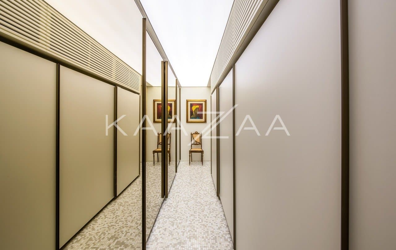 Apartamento à venda no Jardins - Foto 15