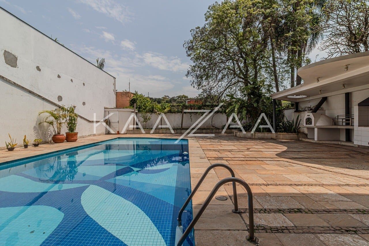 Casa à venda em Cidade Jardim - Foto 2