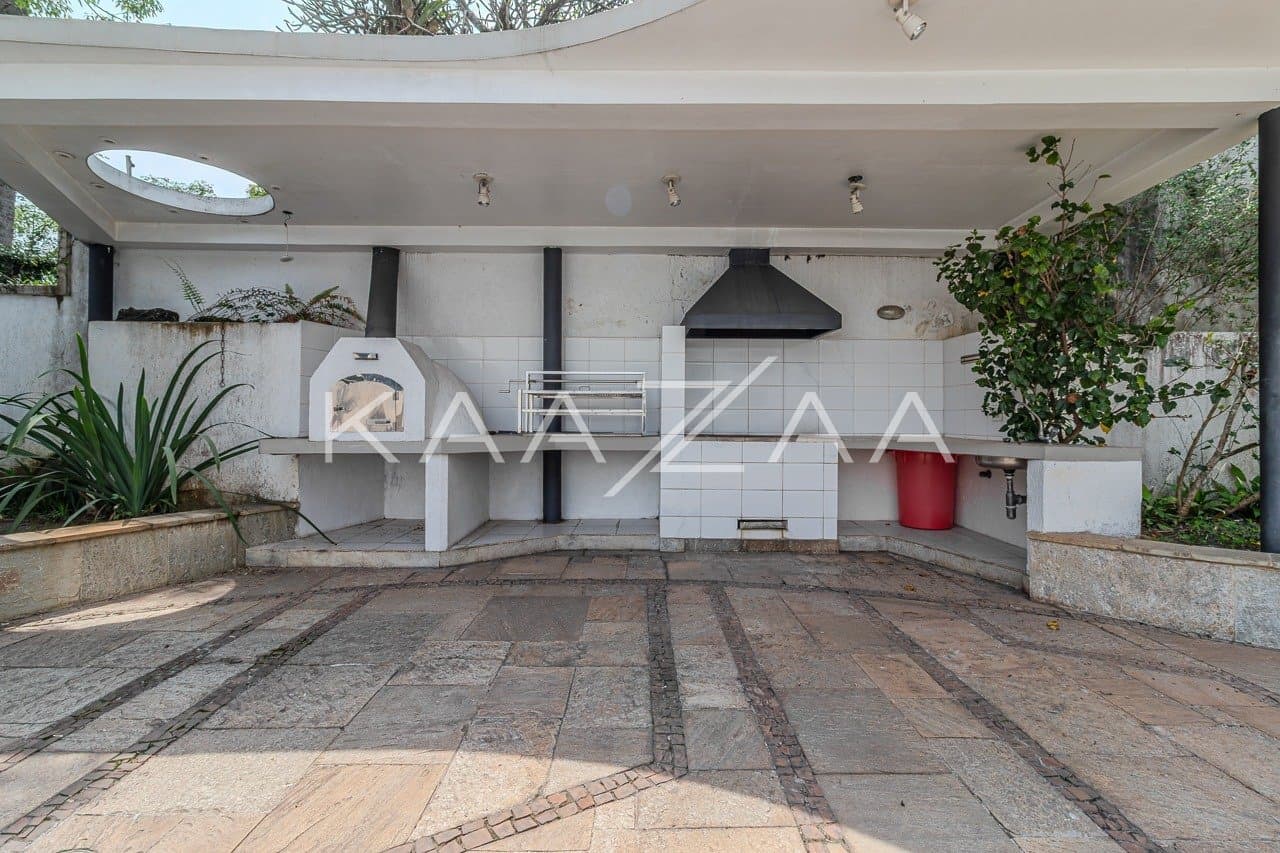 Casa à venda em Cidade Jardim - Foto 4