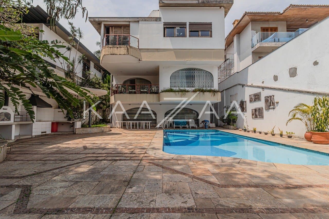 Casa à venda em Cidade Jardim - Foto 5