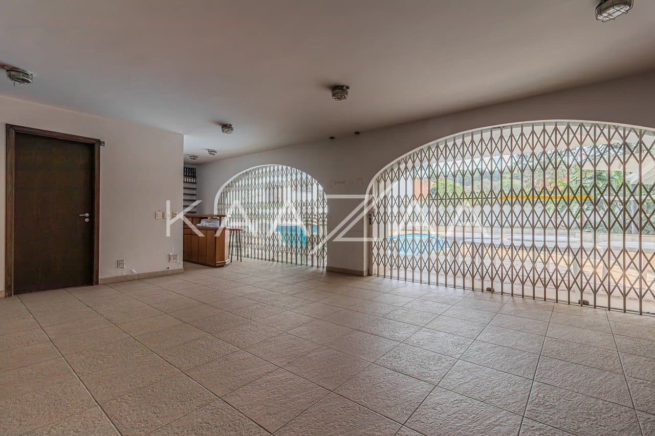 Casa à venda em Cidade Jardim - Foto 6