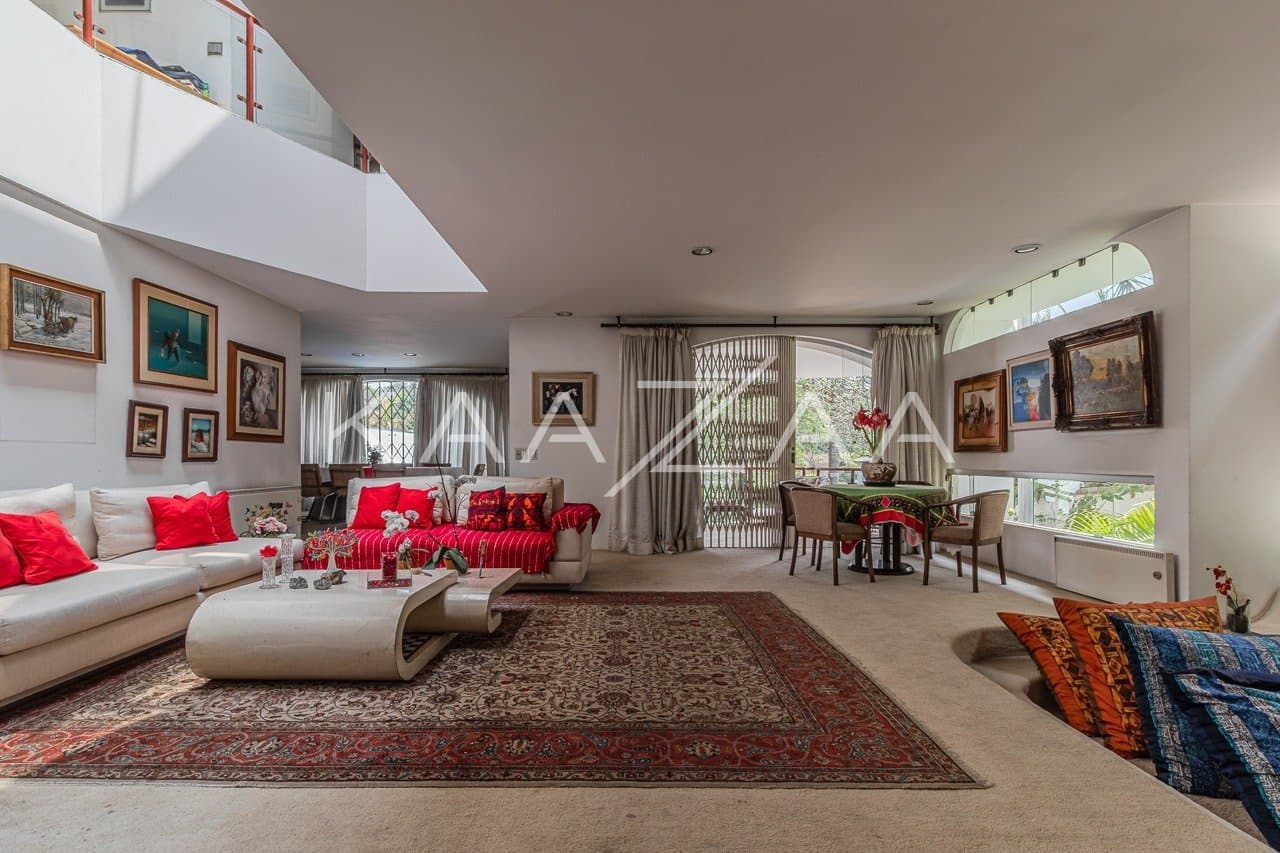 Casa à venda em Cidade Jardim - Foto 7