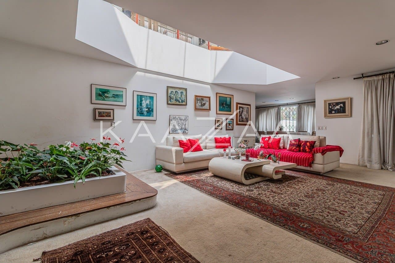 Casa à venda em Cidade Jardim - Foto 8