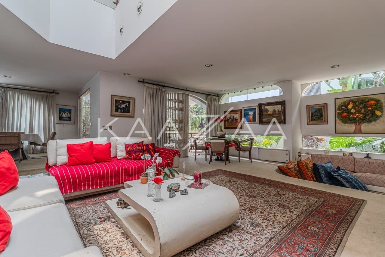 Casa à venda em Cidade Jardim - Foto 9