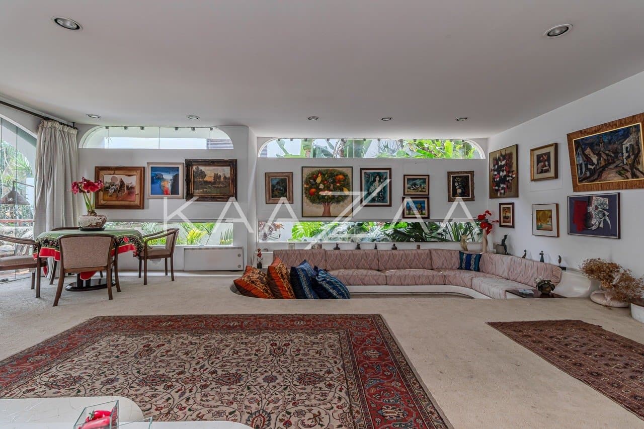 Casa à venda em Cidade Jardim - Foto 10