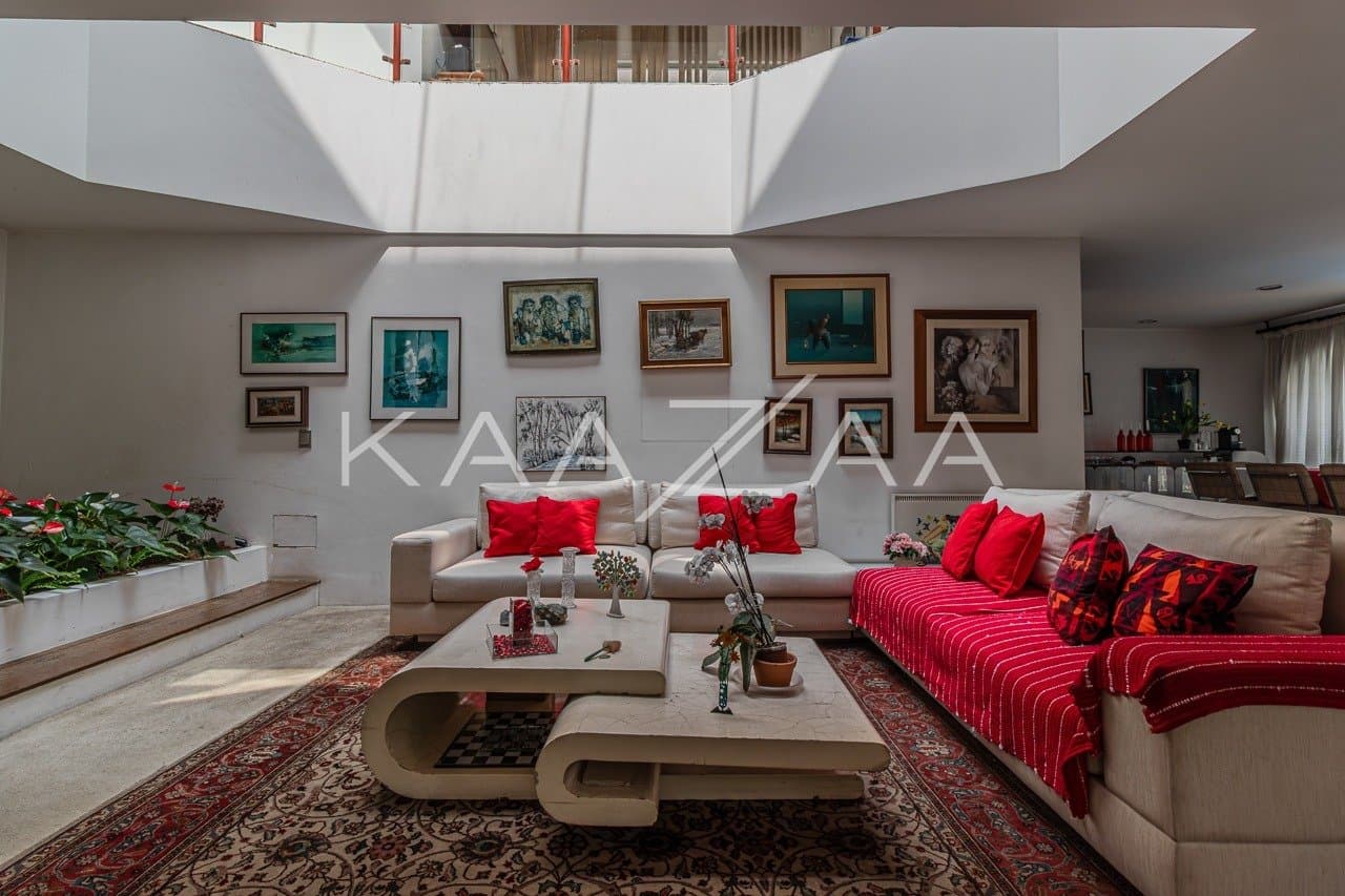 Casa à venda em Cidade Jardim - Foto 11