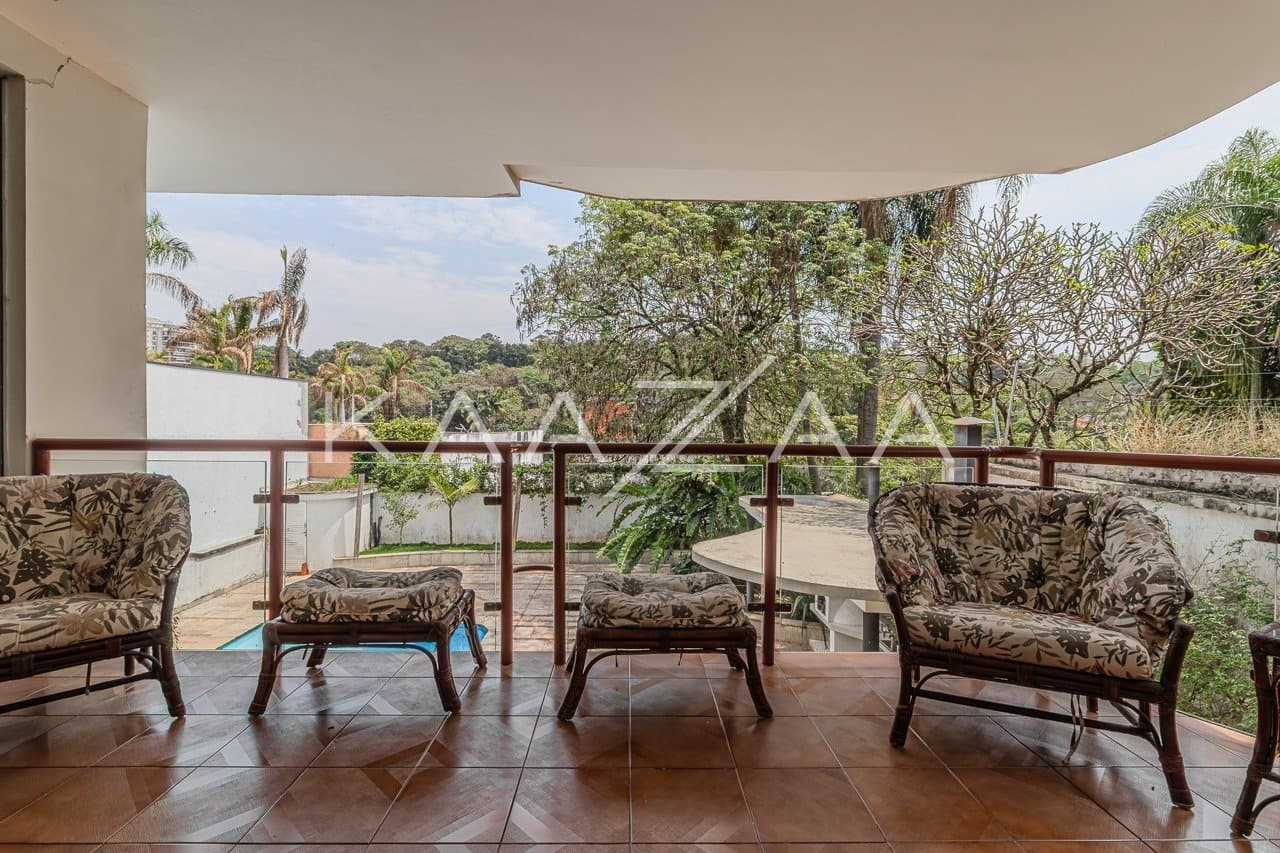 Casa à venda em Cidade Jardim - Foto 12