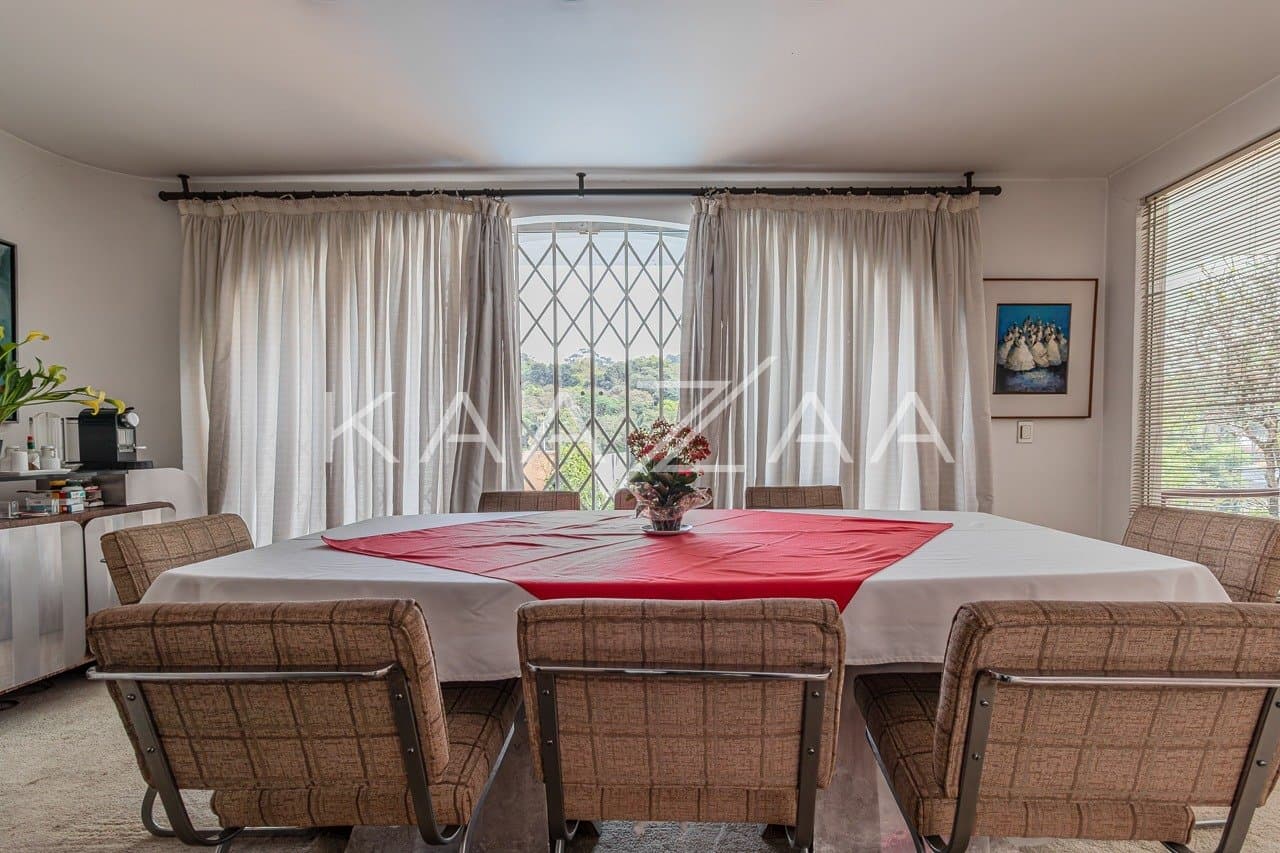 Casa à venda em Cidade Jardim - Foto 13