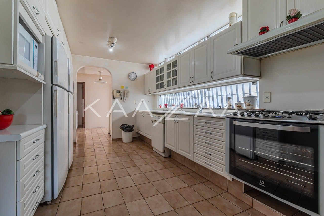 Casa à venda em Cidade Jardim - Foto 14