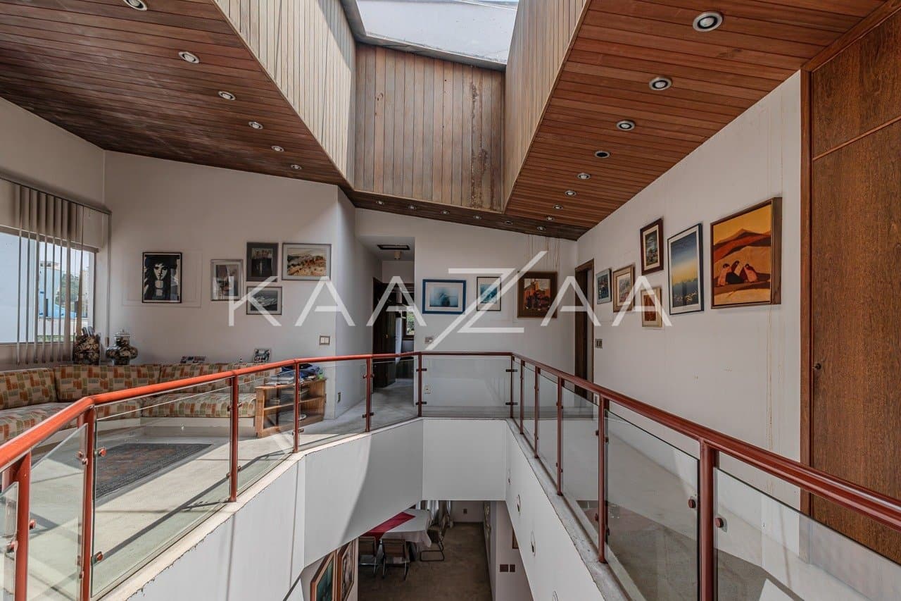 Casa à venda em Cidade Jardim - Foto 15