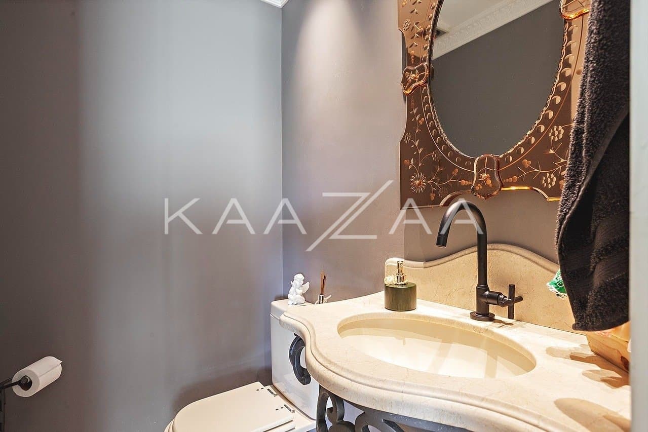 Apartamento à venda no Itaim Bibi - Foto 10