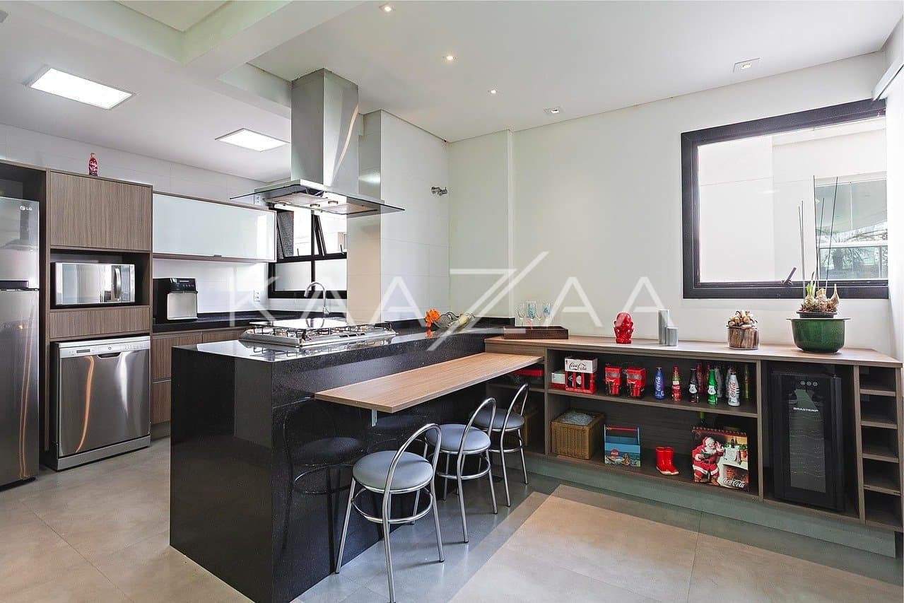 Apartamento à venda no Itaim Bibi - Foto 12