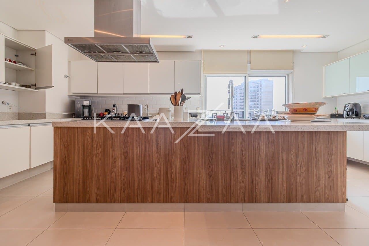 Apartamento à venda em Cidade Jardim - Foto 19