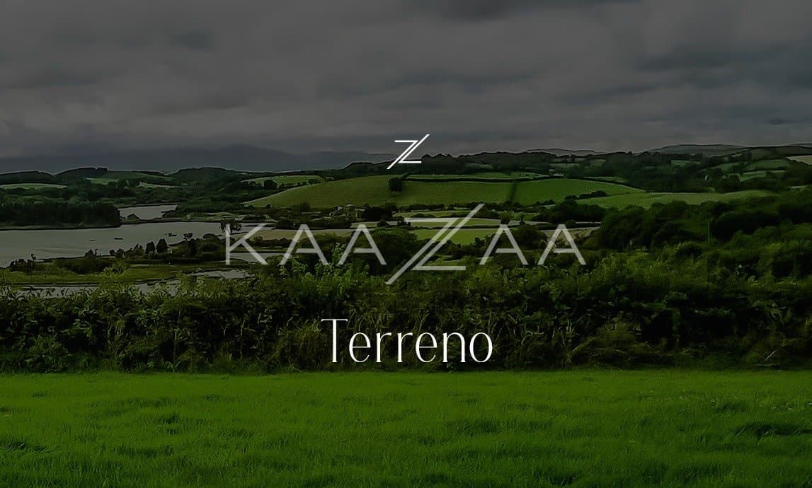 Terreno à venda no Haras Larissa - Foto 1