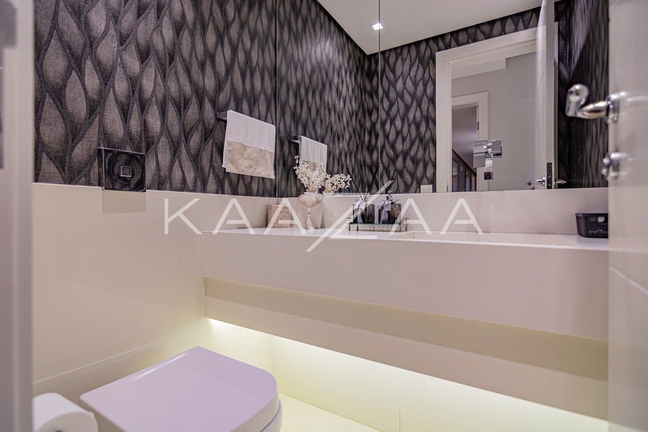 Apartamento à venda no Jardim Paulista - Foto 10