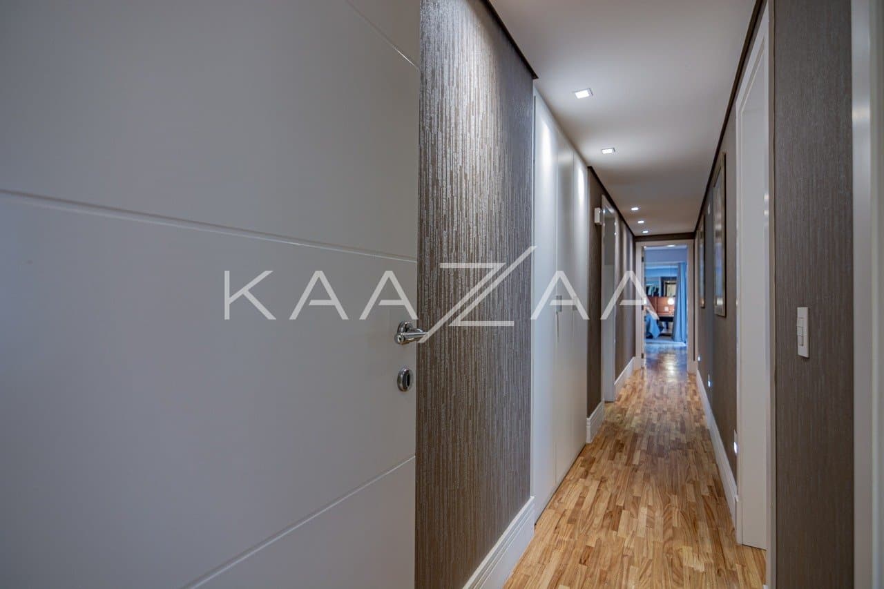 Apartamento à venda no Jardim Paulista - Foto 14