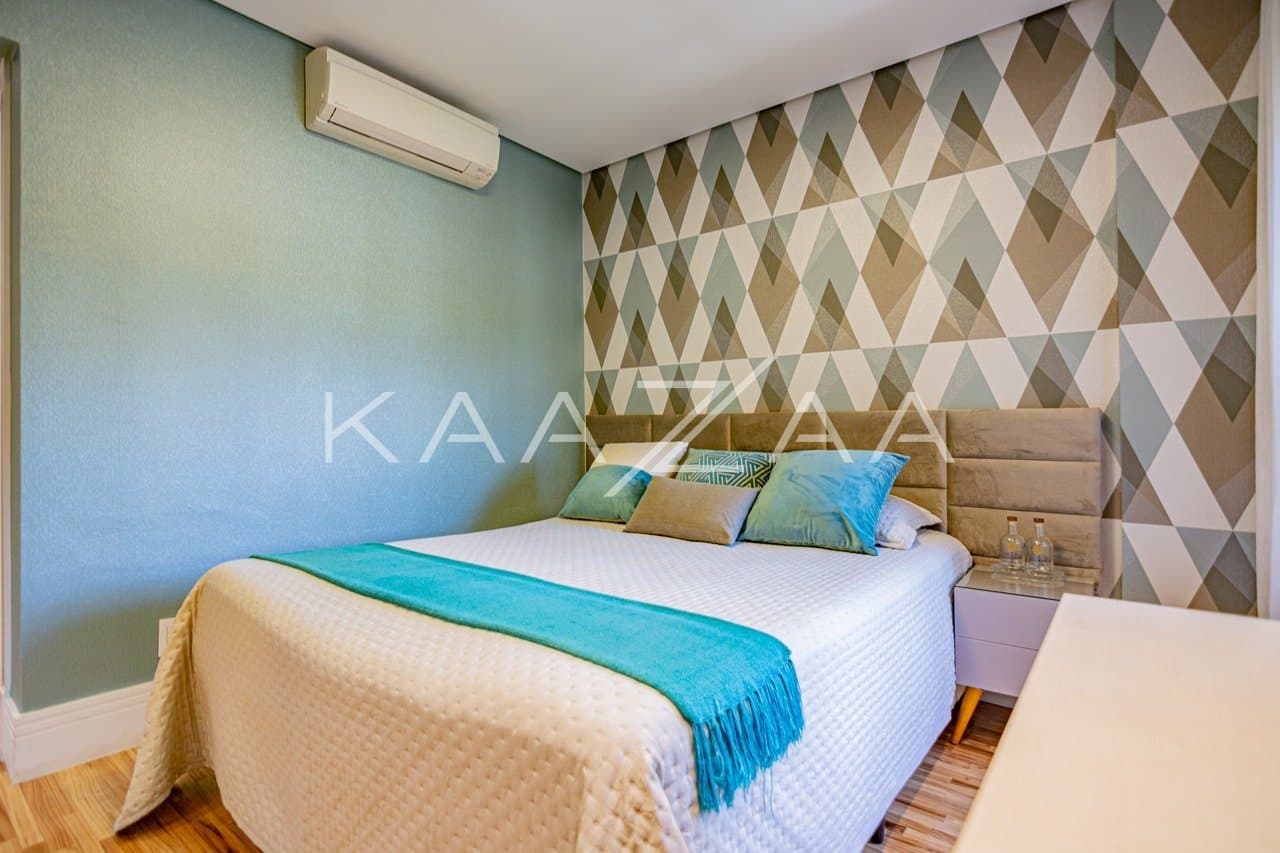 Apartamento à venda no Jardim Paulista - Foto 24